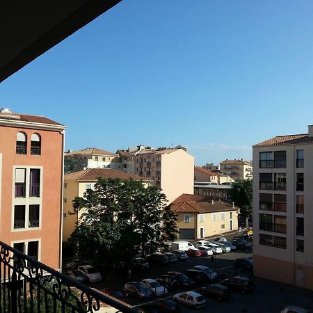 Residences Les Venitiennes Saint-Raphaël エクステリア 写真