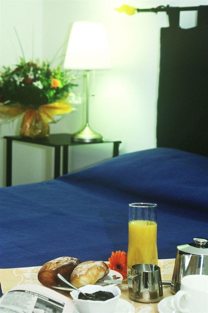 Residences Les Venitiennes Saint-Raphaël エクステリア 写真