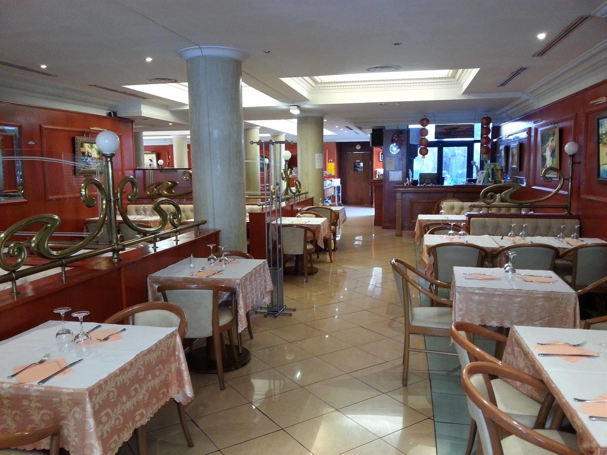 Residences Les Venitiennes Saint-Raphaël エクステリア 写真