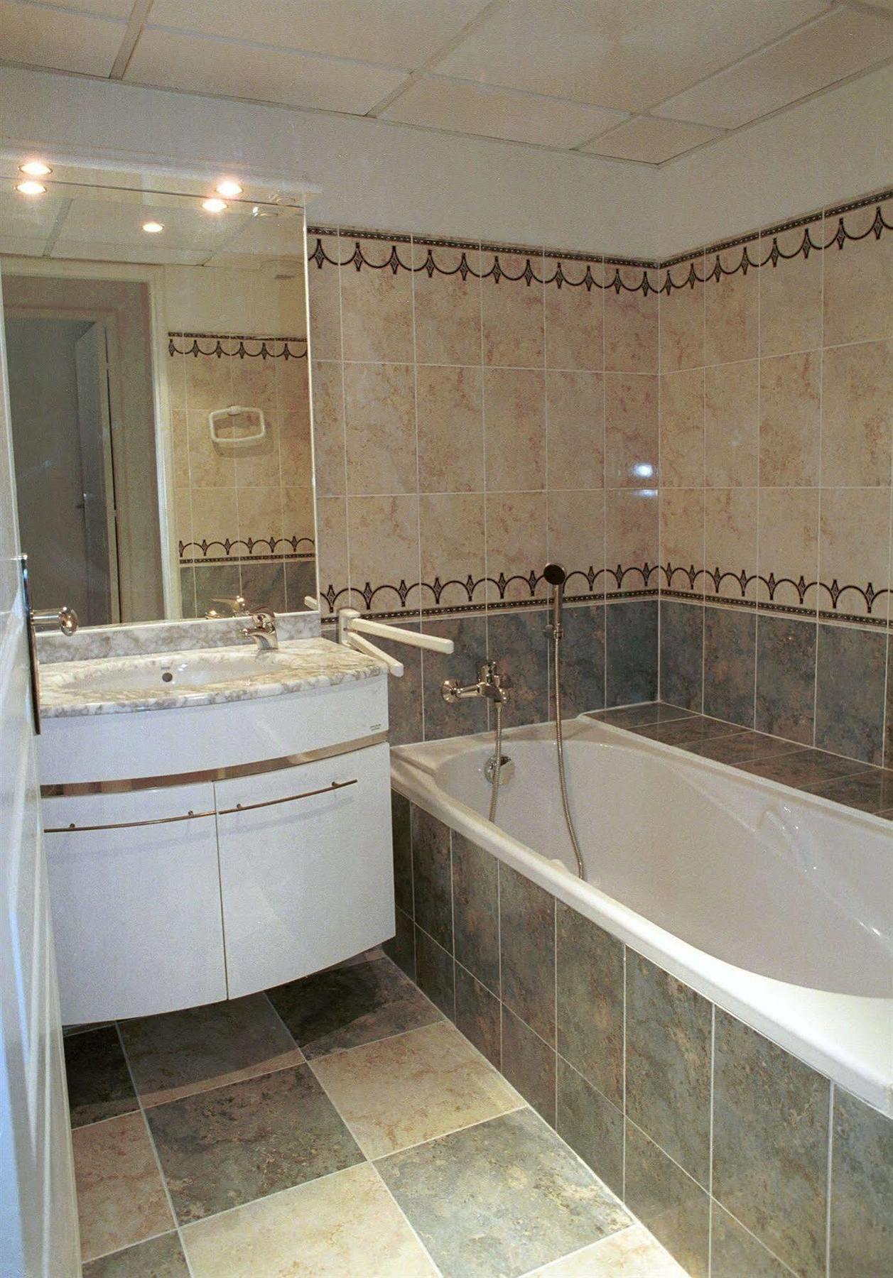 Residences Les Venitiennes Saint-Raphaël エクステリア 写真